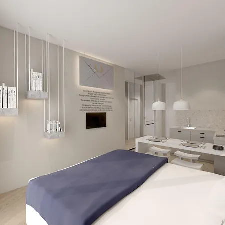 Great Living Koukaki-3