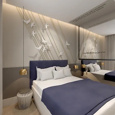 Great Living Koukaki-2